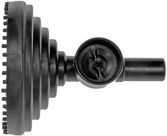 Tankgebersieb Diesel V8