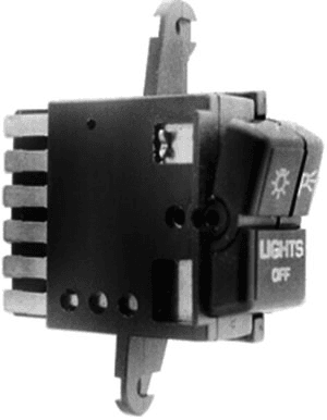 Lichtschalter