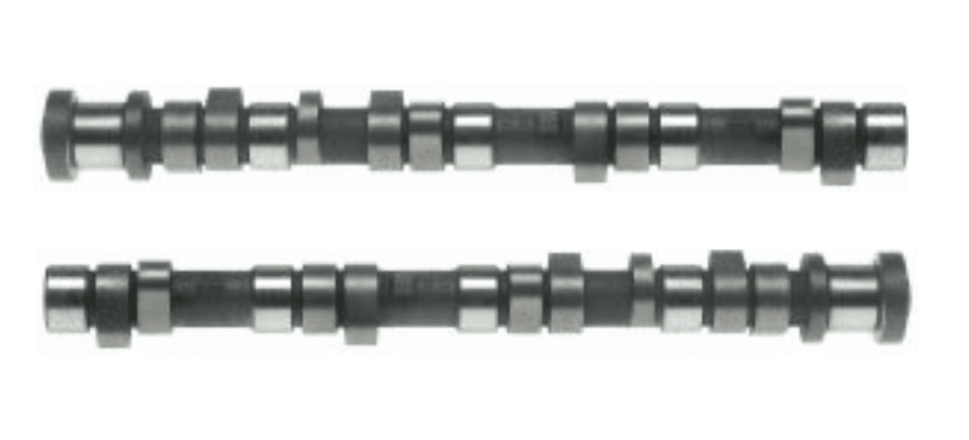 Nockenwelle Nockenwelle