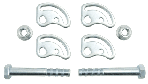 Einstell Excenter Vorderachse Silverado Escalade Einstell Excenter Vorderachse Silverado Escalade