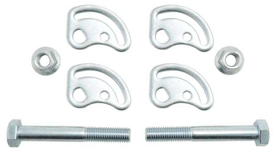 Einstell Excenter Vorderachse Silverado Escalade Einstell Excenter Vorderachse Silverado Escalade