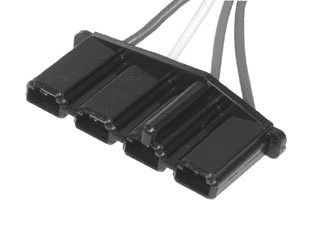 Stecker Stecker