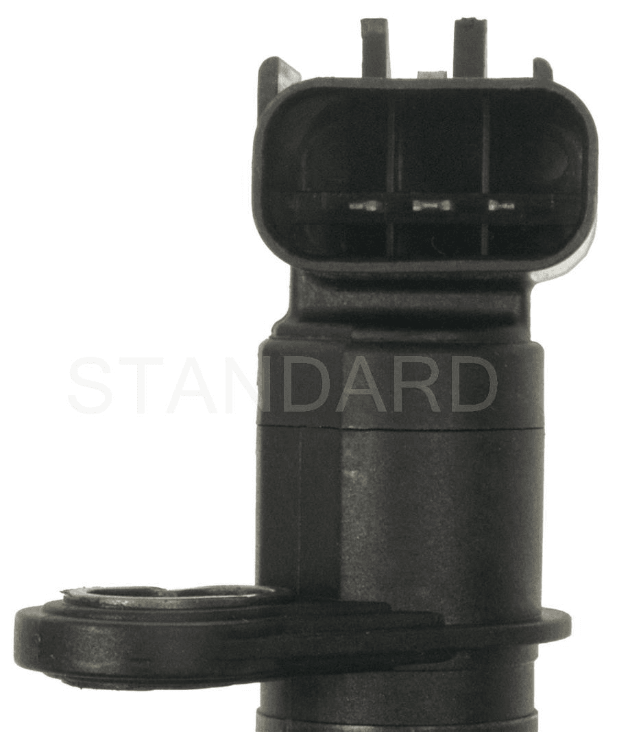 Kurbelwellensensor 5.9L Turbodiesel Ram 2500 3500 Kurbelwellensensor 5.9L Turbodiesel Ram 2500 3500