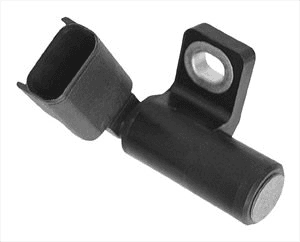 Nockenwellensensor
