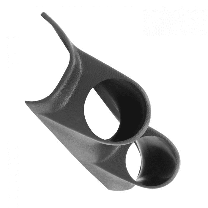 Zusatzinstrumentenhalter