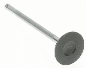 Ventil