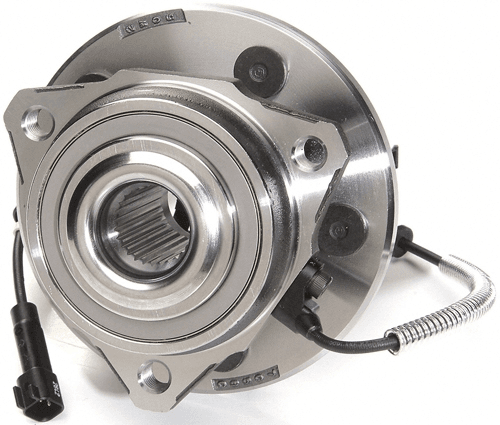 Radlager Radlager