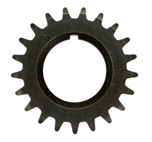 Steuerkettenzahnrad Kurbelwelle Ford 292ci 272ci