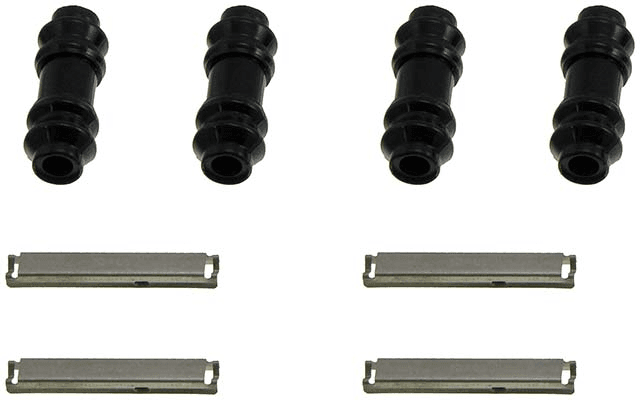 Bremsenkleinteile Set