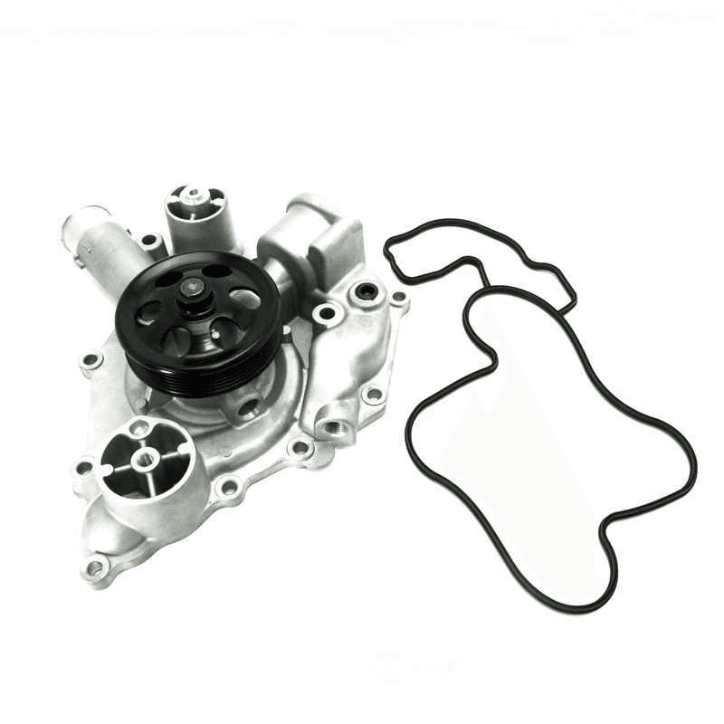 Wasserpumpe Hemi Durango Charger Challenger Grand Cherokee Wasserpumpe Hemi Durango Charger Challenger Grand Cherokee