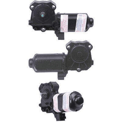 Fensterhebermotor Generalüberholt Fensterhebermotor Generalüberholt