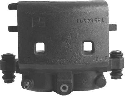 Bremssattel Generalüberholt Ram 3500 Pickup