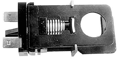 Bremslichtschalter