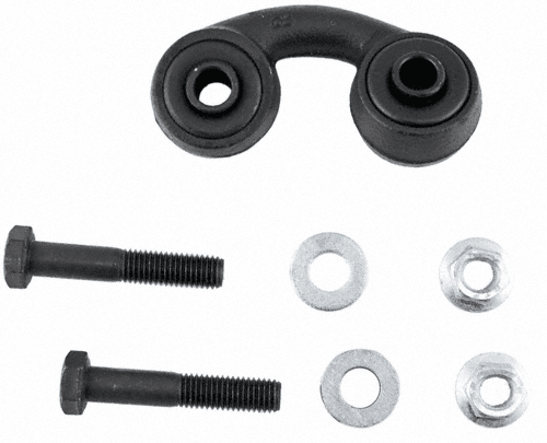 Stabilisatorstrebe