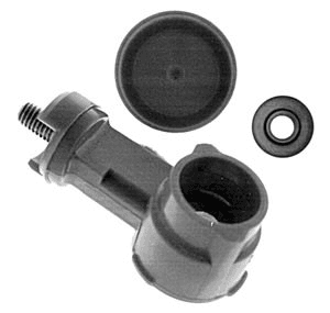 Lichtmaschinenstecker Kit
