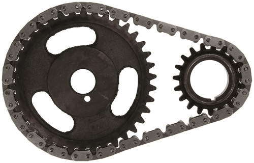 Steuerkettensatz Dodge 383-400-440ci V8