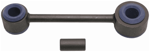 Stabilisatorstrebe Mustang mit 20mm Stabilisatordurchmesser