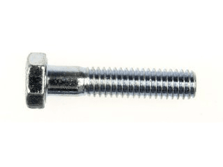 Schraube