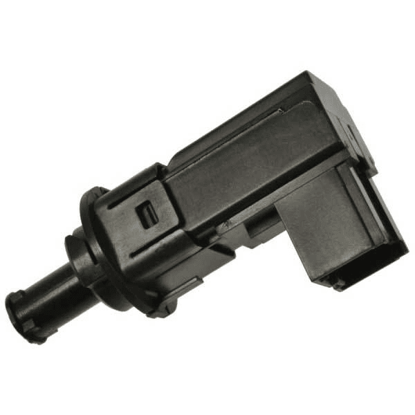 Bremslichtschalter Ram Pickup Durango Grand Cherokee
