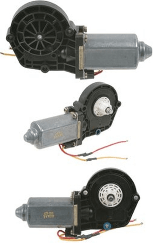 Fensterhebermotor Generalüberholt Fensterhebermotor Generalüberholt