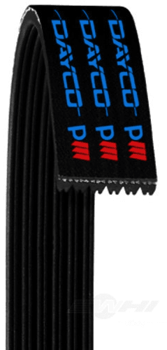 Treibriemen