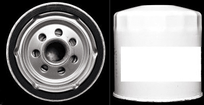 Ölfilter