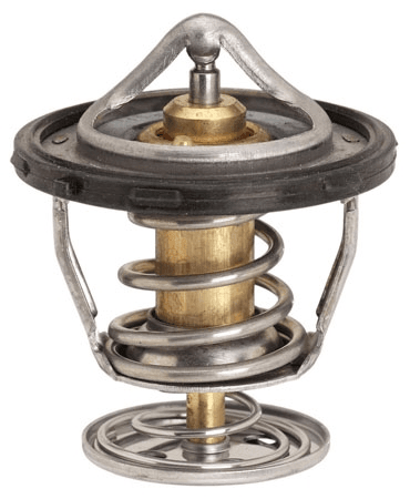 Thermostat
