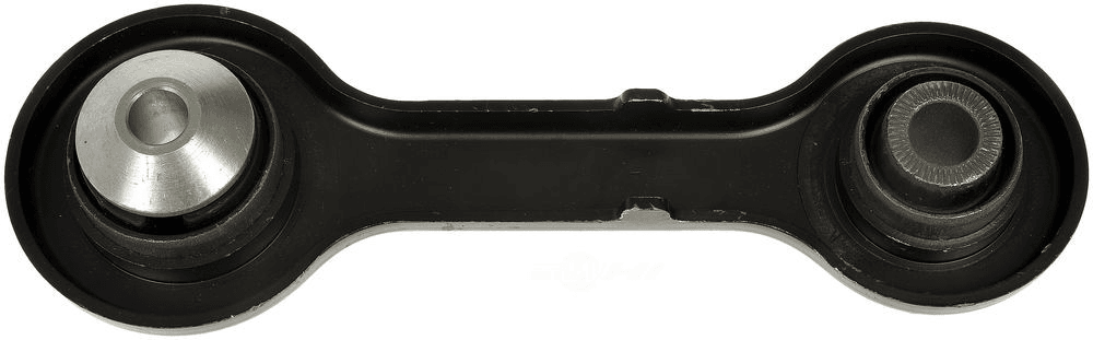 Längszwischenlenker Mustang Edge