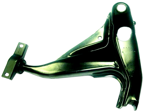 Querlenker