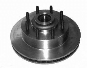 Bremsscheibe Bremsscheibe