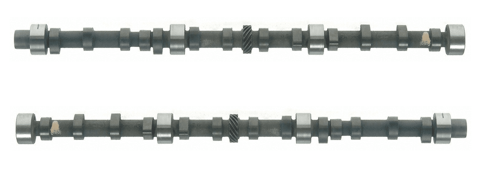 Nockenwelle