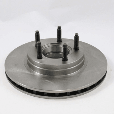 Bremsscheibe Ranger 4WD
