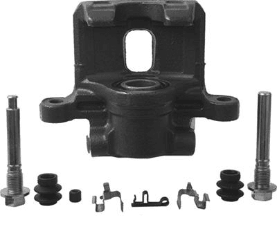 Bremssattel Generalüberholt
