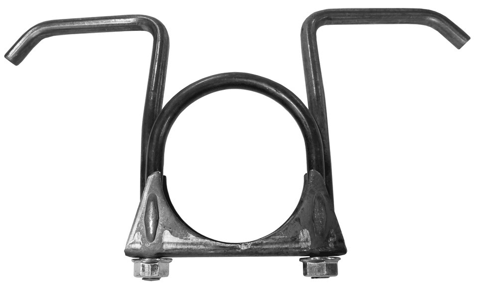 Auspuffhalter Dakota