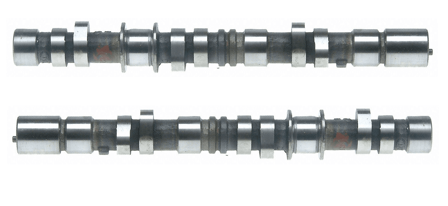 Nockenwelle