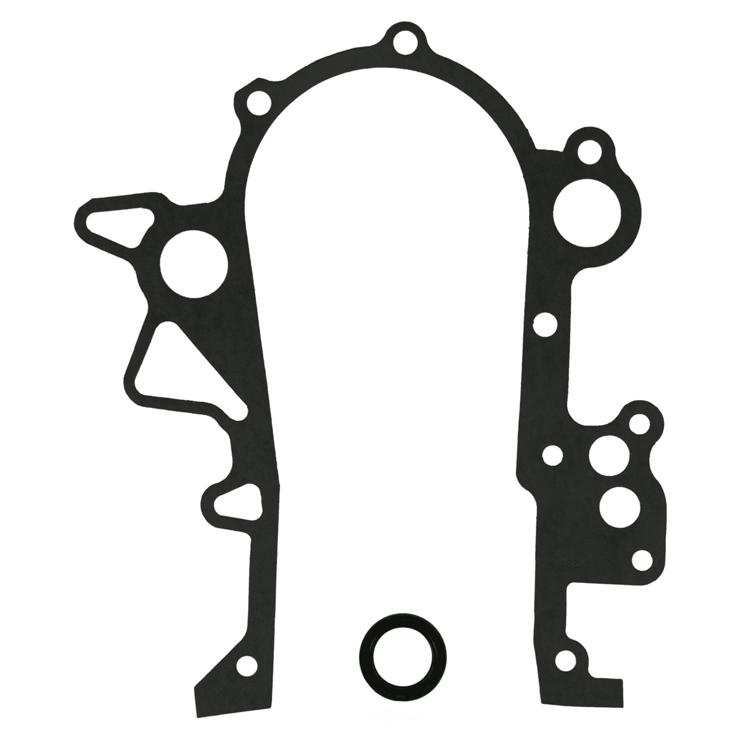 Steuergehäusedichtsatz 3.8L V6 Jeep Chrysler