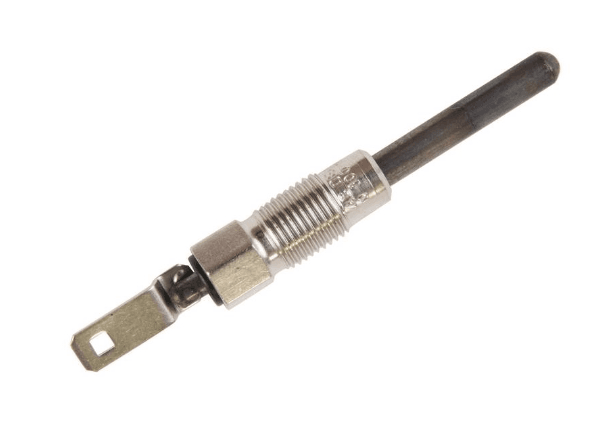 Glühkerze 12V