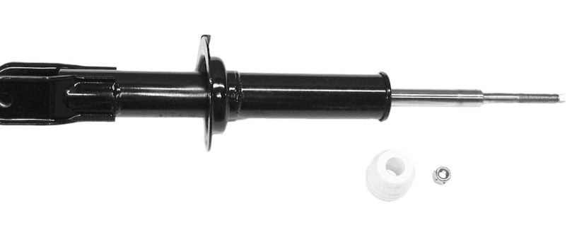 Stoßdämpfer