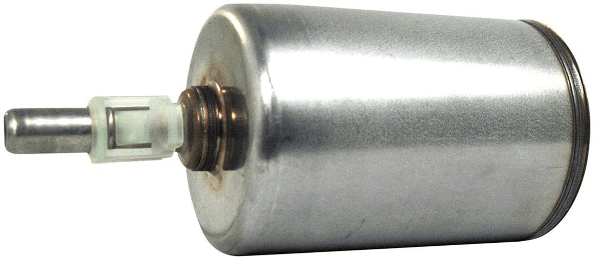 Benzinfilter