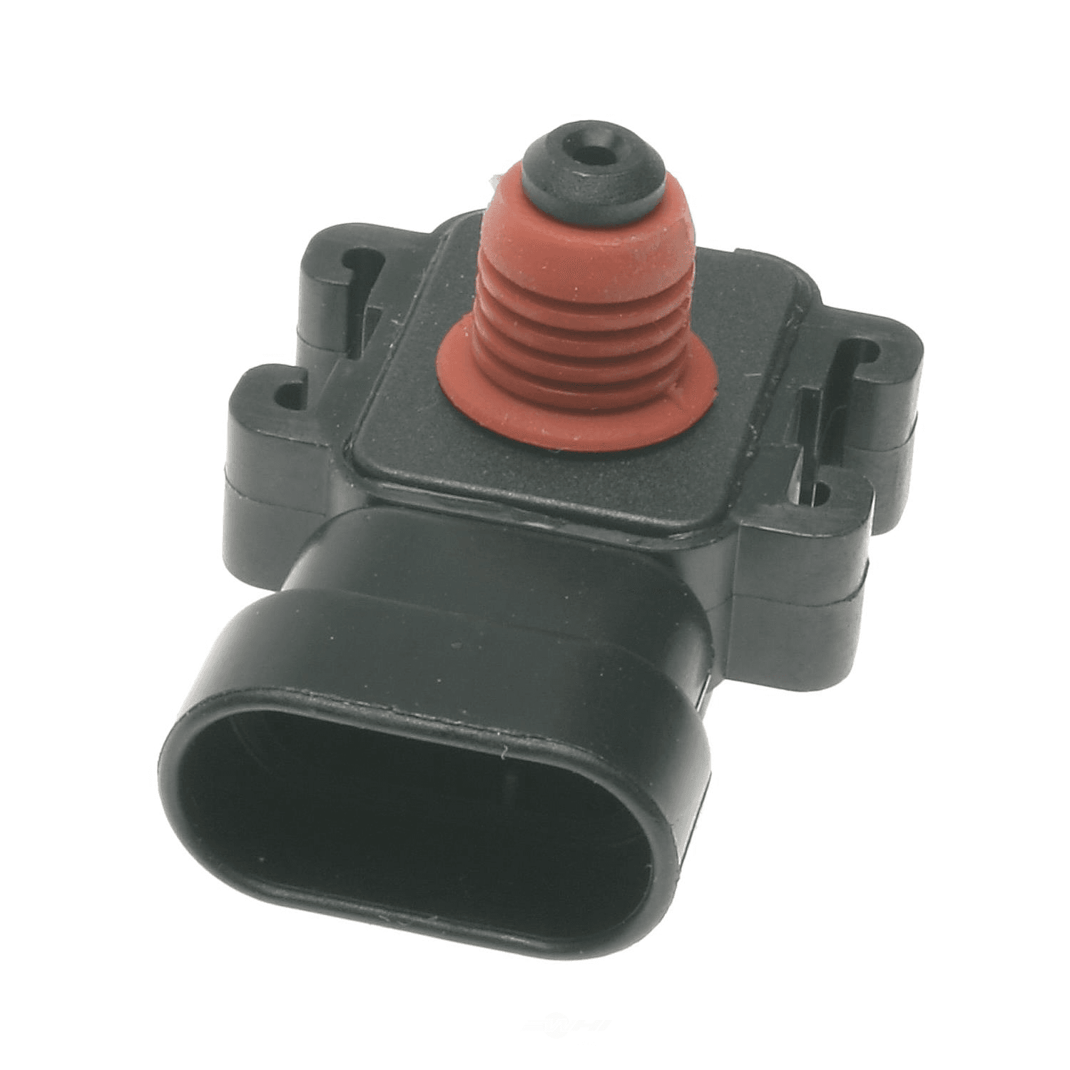 Unterdrucksensor MAP Hummer Pontiac Chevrolet
