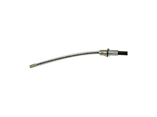 Handbremsseil Handbremsseil