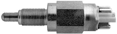 Schalter Neutral Safety