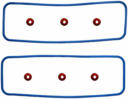 Ventildeckeldichtung