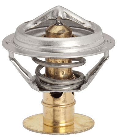 Thermostat