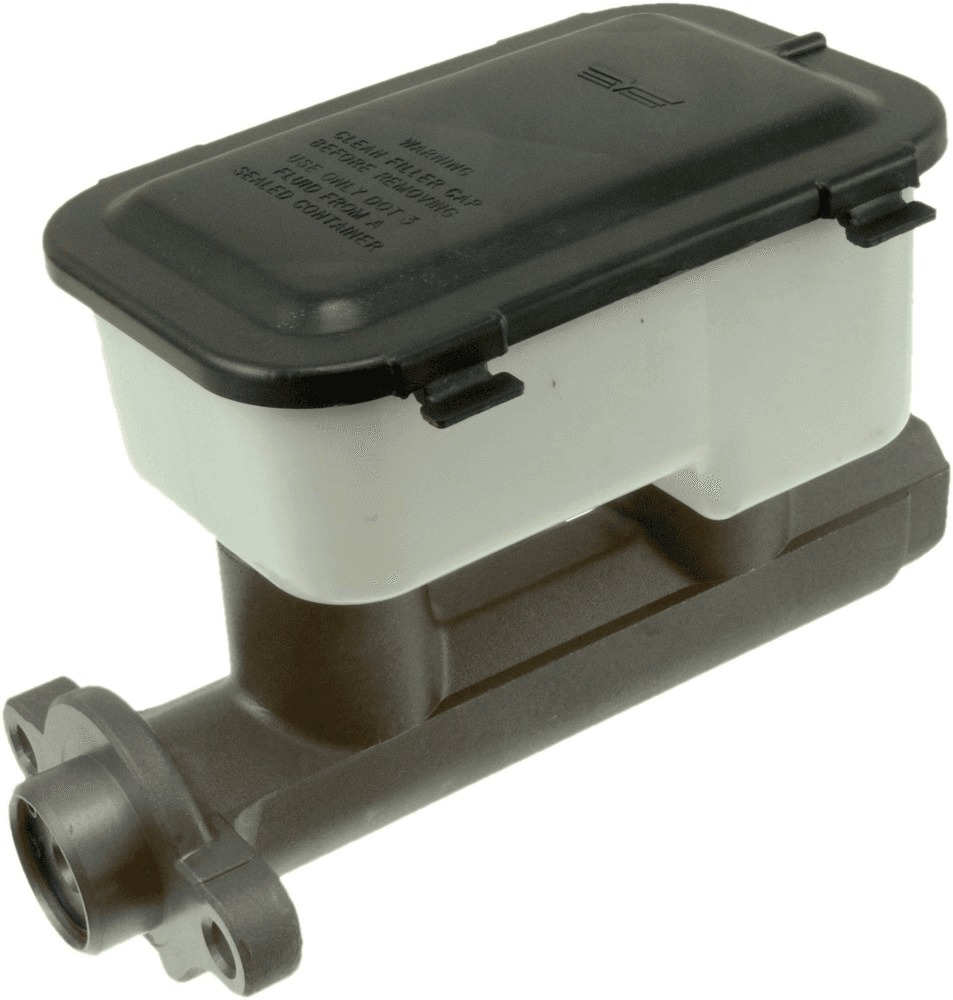 Hauptbremszylinder C-K3500
