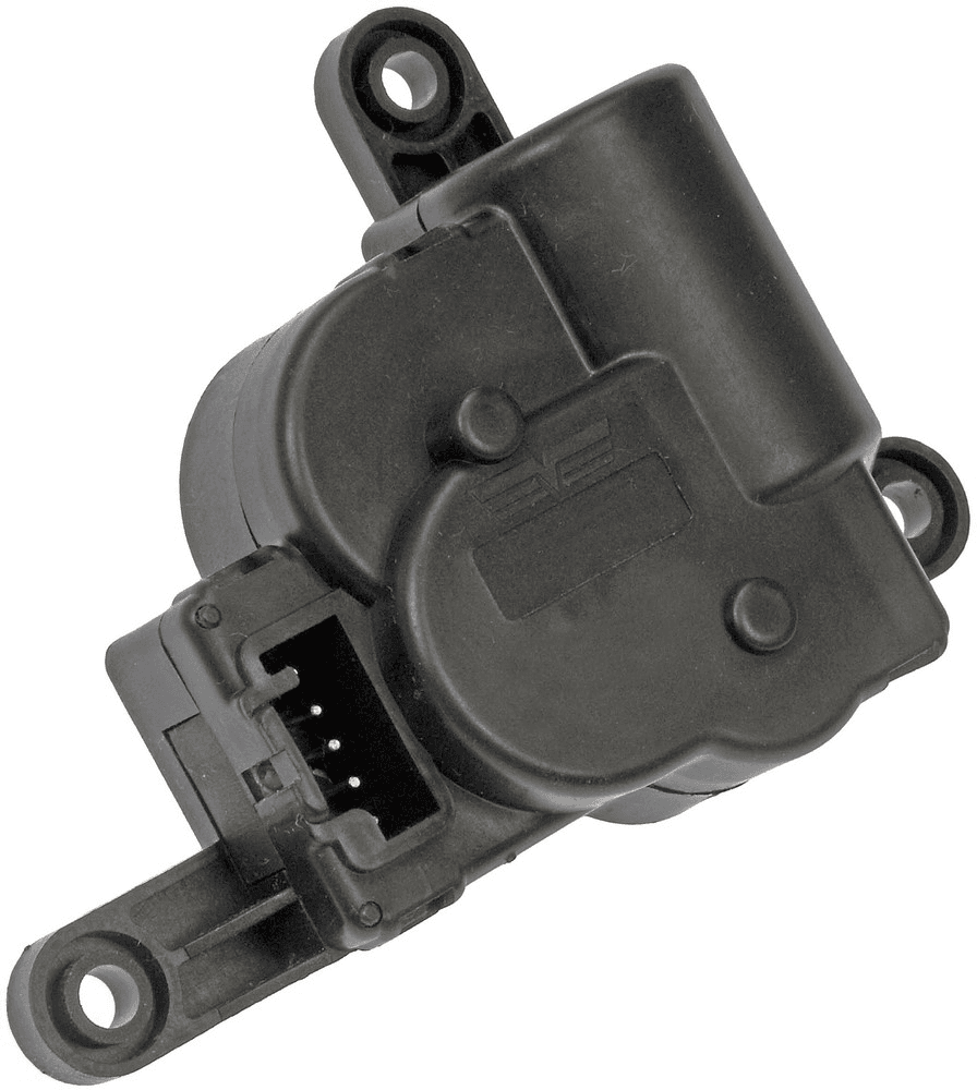 Stellmotor Heizungsklappe Sebring Stratus