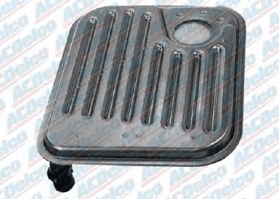 Getriebeölfilter 4L80E