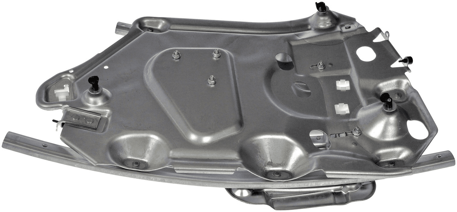 Fensterhebermechanismus hinten Fahrerseite Sebring Cabrio Fensterhebermechanismus hinten Fahrerseite Sebring Cabrio