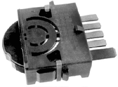 Dimmerschalter