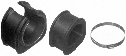 Lenkgetriebemontagbuchsen Lenkgetriebemontagbuchsen